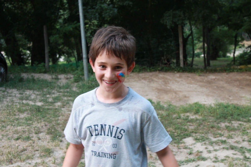 Village Camps International Summer Camp Ard&egrave;che, France 2019-07-26 https://www.villagecamps.com/journals_admin/images/645-41-16-07-2013 lossless (281).jpg